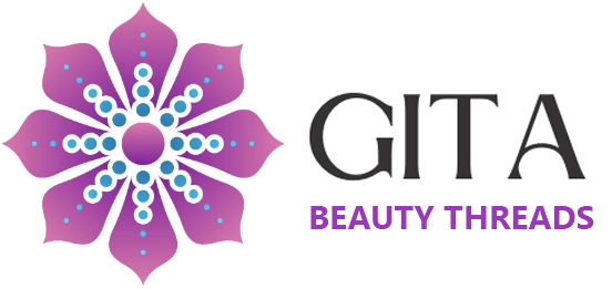 Gita Beauty Threads